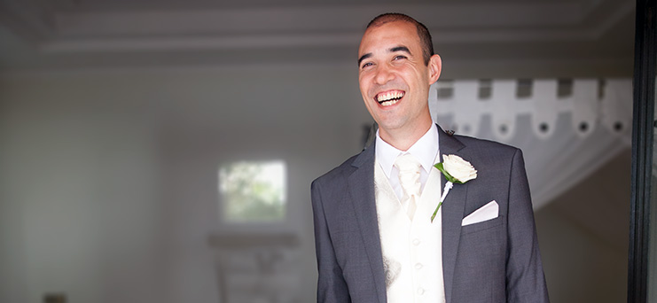 Peter Woodford Digital Marketing Expert