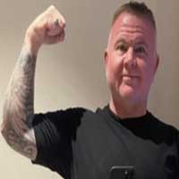 digital marketing client